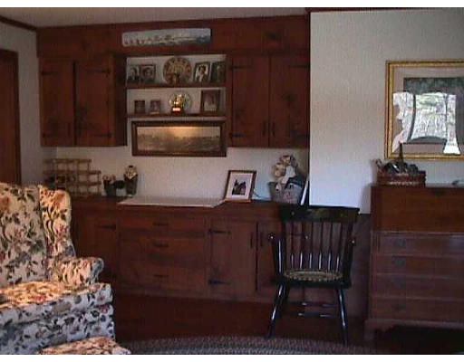 207 Lebanon Hill Road Southbridge, MA 01550 - Photo 3 of 10 Gallery Image 3