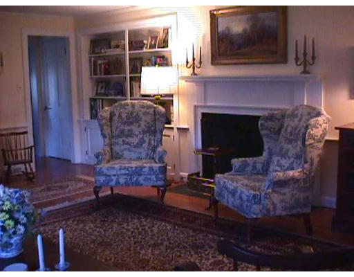 207 Lebanon Hill Road Southbridge, MA 01550 - Photo 5 of 10 Gallery Image 5