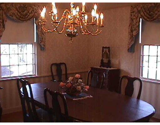 207 Lebanon Hill Road Southbridge, MA 01550 - Photo 6 of 10 Gallery Image 6