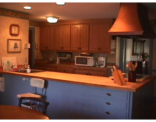 207 Lebanon Hill Road Southbridge, MA 01550 - Photo 7 of 10 Gallery Image 7