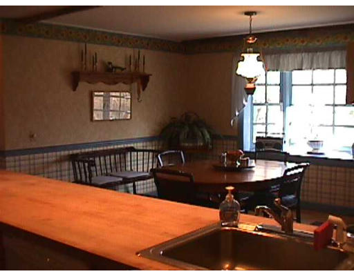 207 Lebanon Hill Road Southbridge, MA 01550 - Photo 8 of 10 Gallery Image 8
