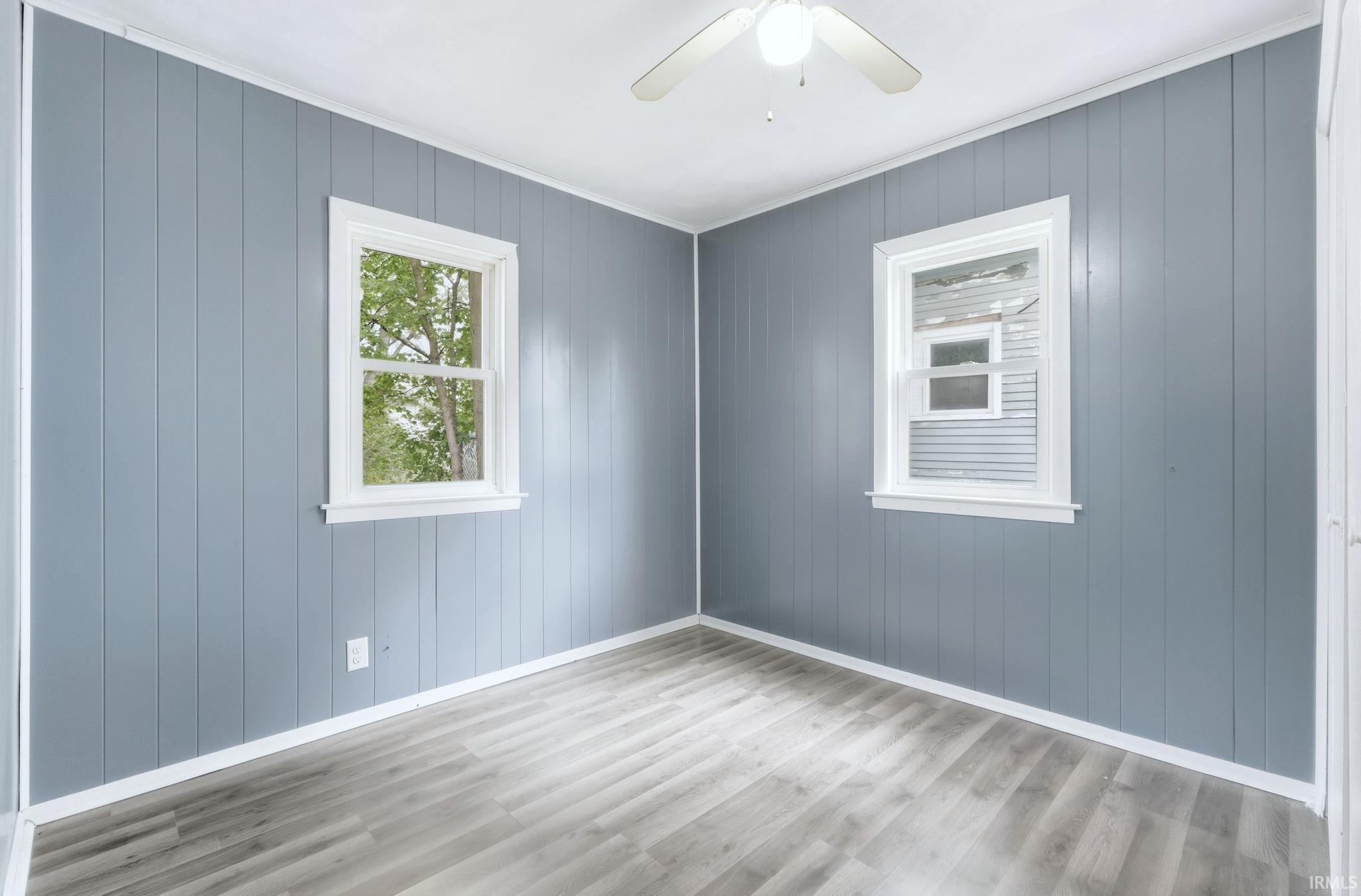 2747 Abbott Street Fort Wayne, IN 46806 - Photo 14 of 31