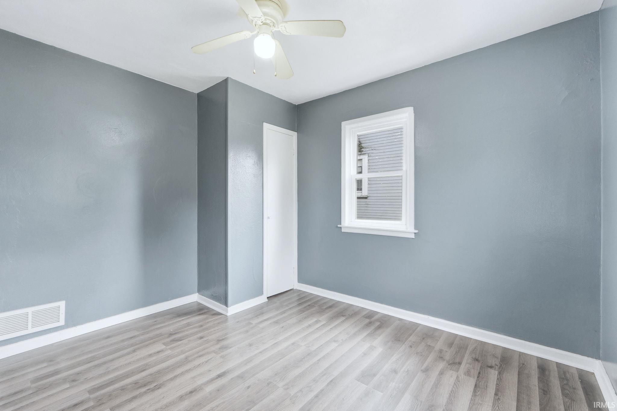 2747 Abbott Street Fort Wayne, IN 46806 - Photo 15 of 31