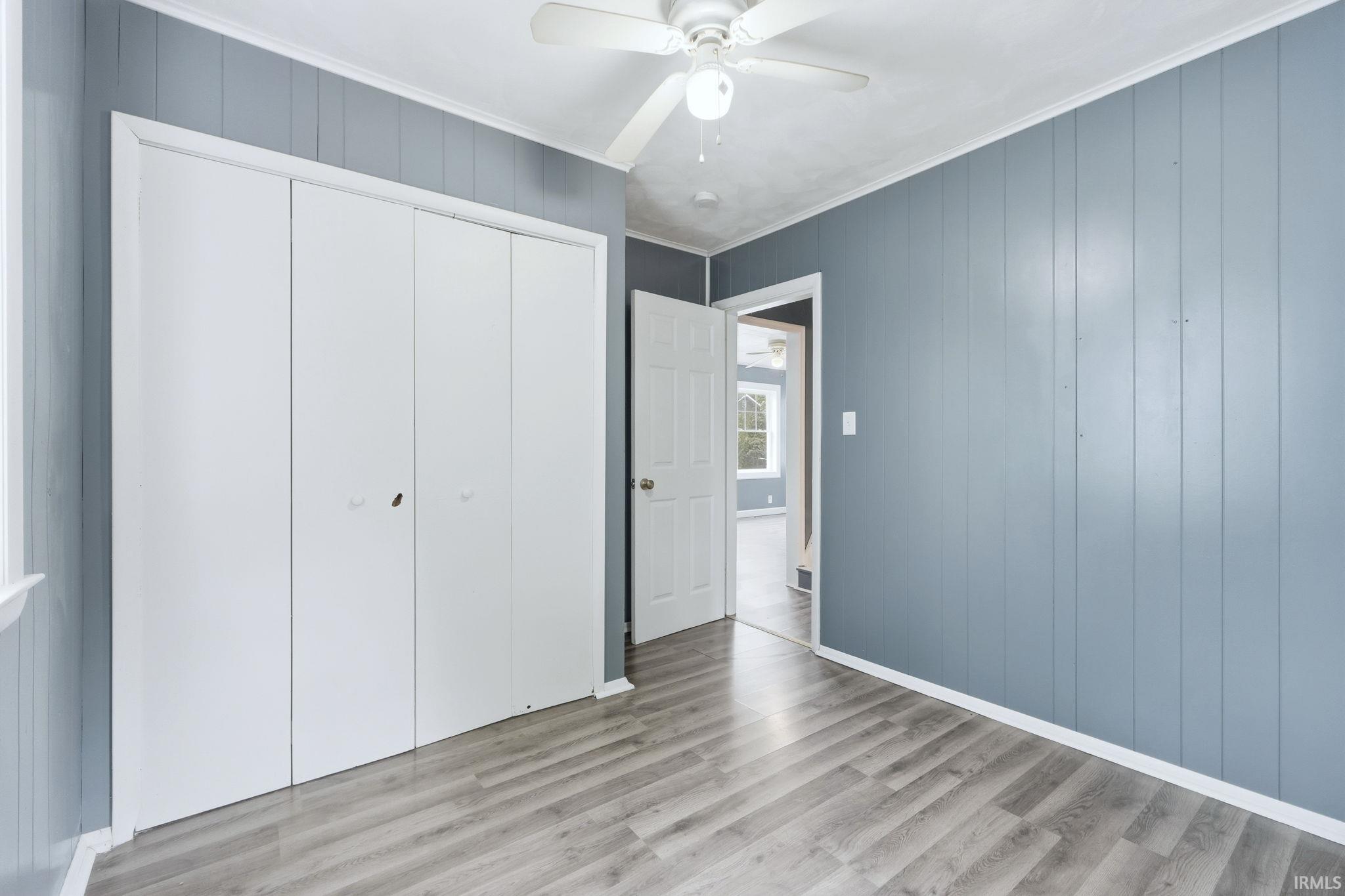 2747 Abbott Street Fort Wayne, IN 46806 - Photo 16 of 31