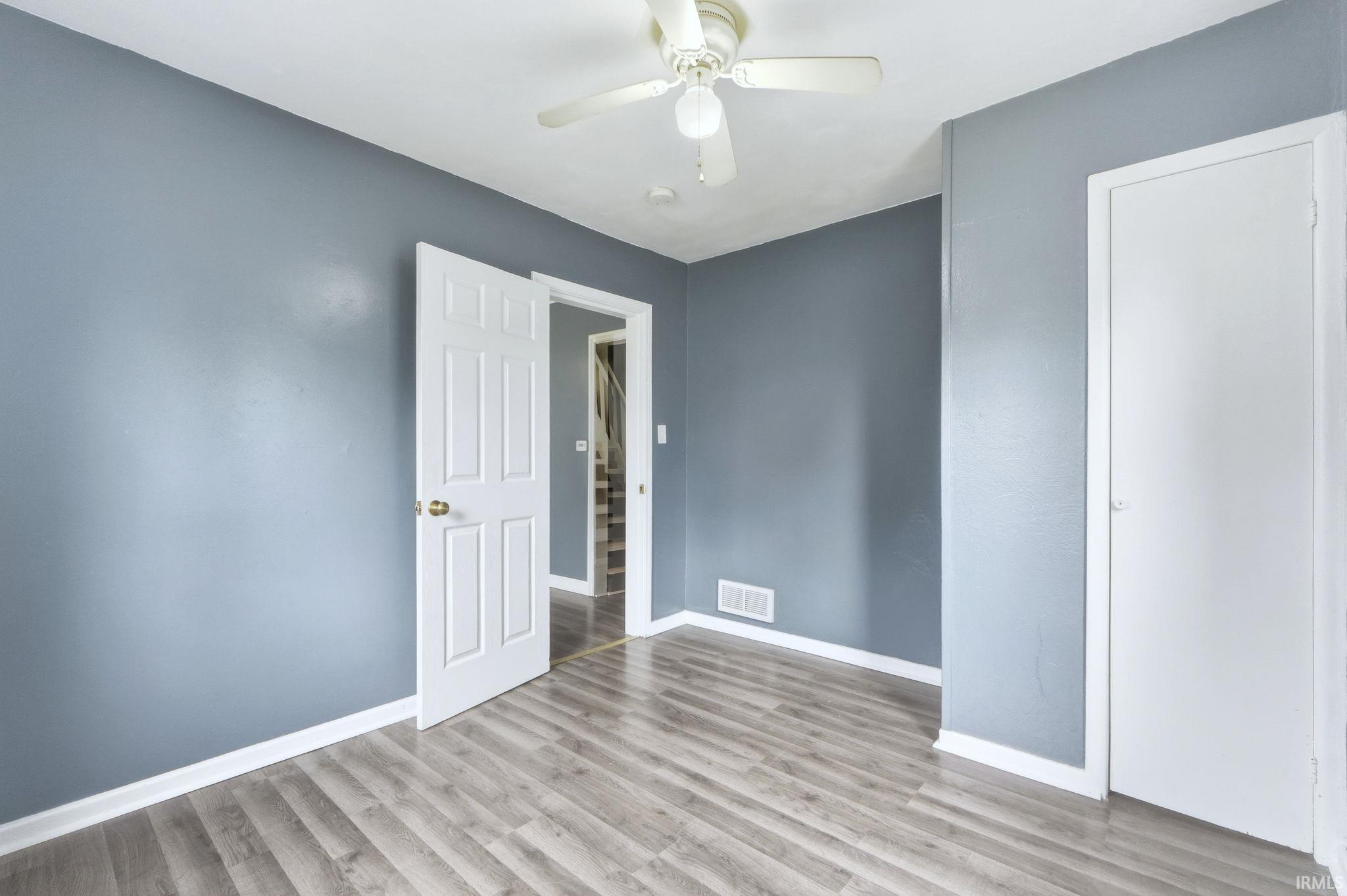 2747 Abbott Street Fort Wayne, IN 46806 - Photo 17 of 31