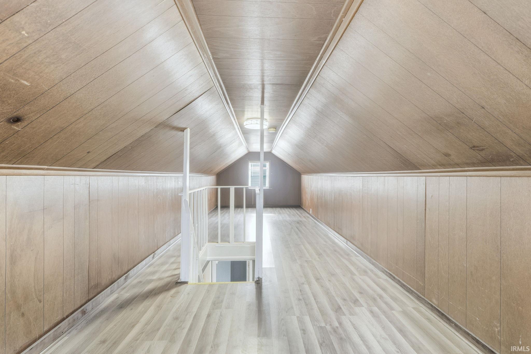 2747 Abbott Street Fort Wayne, IN 46806 - Photo 19 of 31