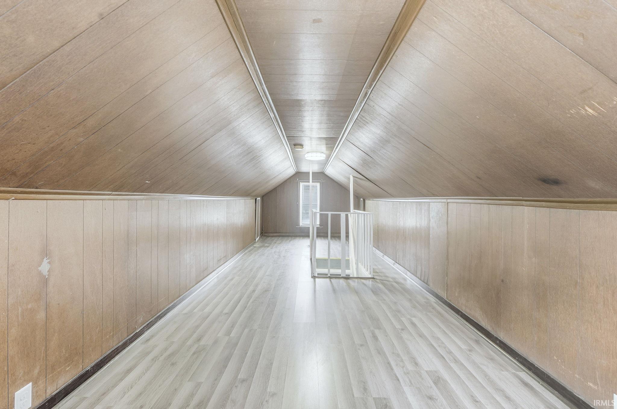 2747 Abbott Street Fort Wayne, IN 46806 - Photo 20 of 31