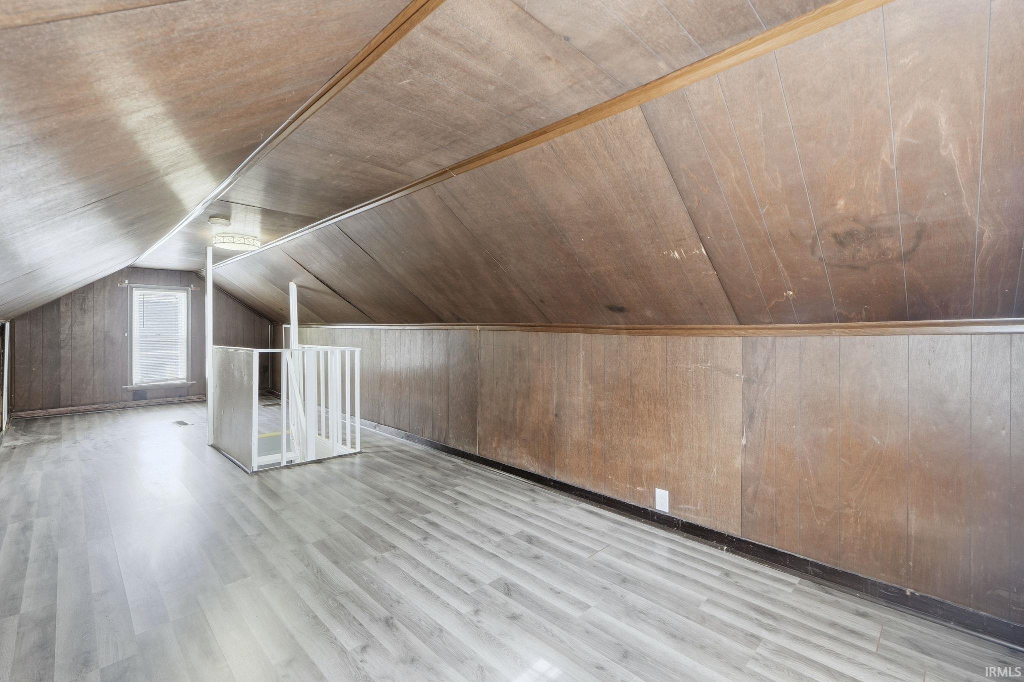 2747 Abbott Street Fort Wayne, IN 46806 - Photo 21 of 31