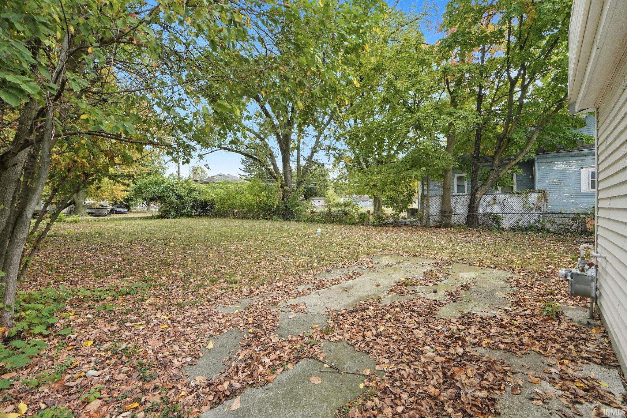 2747 Abbott Street Fort Wayne, IN 46806 - Photo 29 of 31