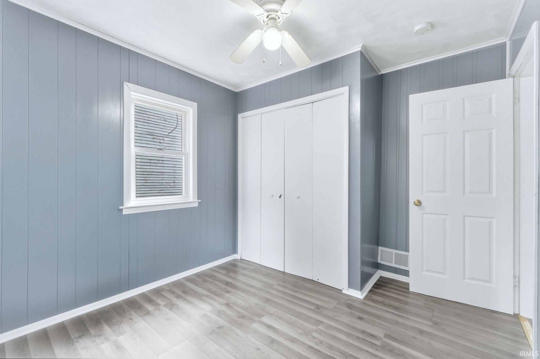 2747 Abbott Street Fort Wayne, IN 46806 - Photo 30 of 31