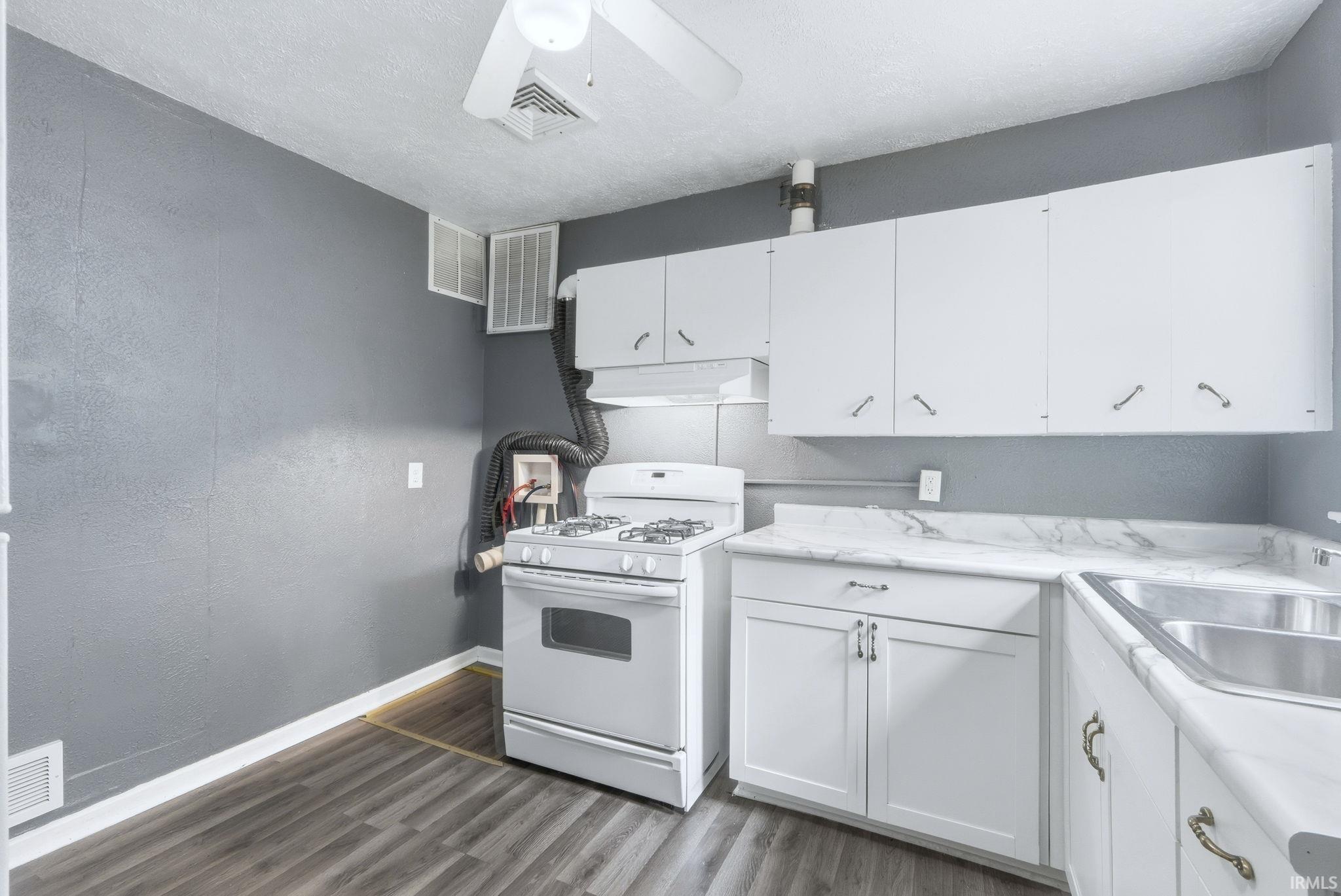 2747 Abbott Street Fort Wayne, IN 46806 - Photo 31 of 31