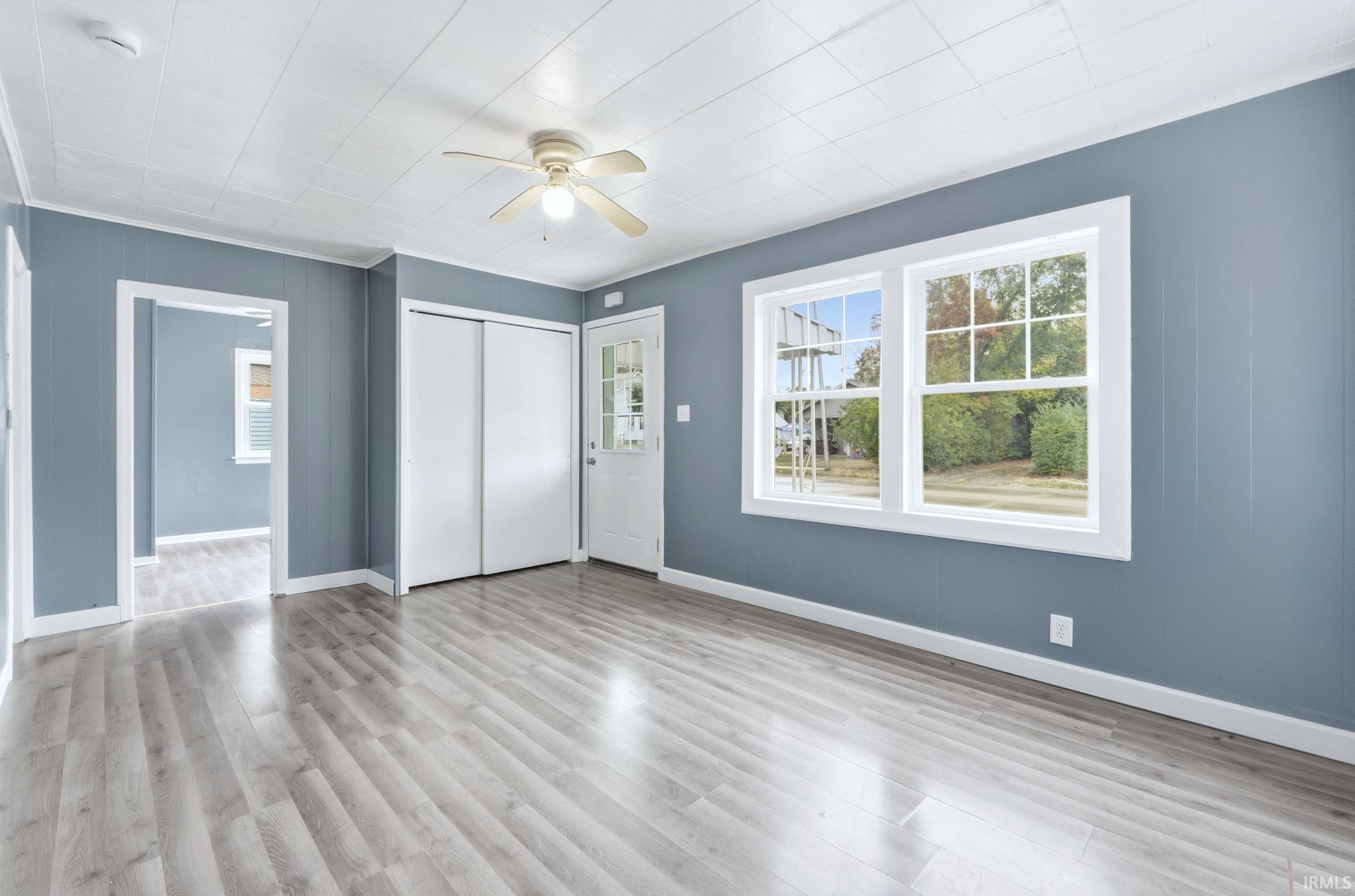 2747 Abbott Street Fort Wayne, IN 46806 - Photo 6 of 31