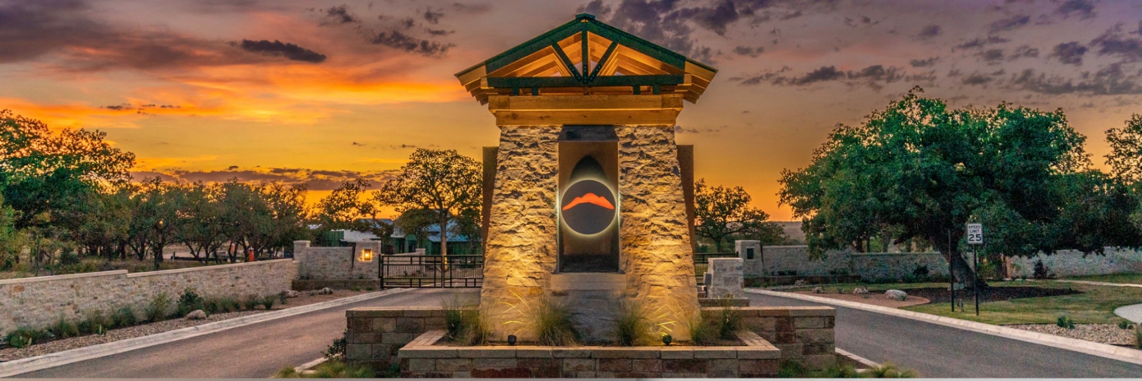 1201 Great Hls Drive Georgetown, TX 78633 - Photo 7 of 7 a view of building