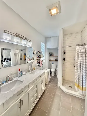 $3,400 | 13 Schuyler Street, Unit 2, Boston, MA 02121