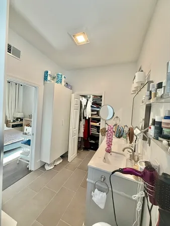 $3,400 | 13 Schuyler Street, Unit 2, Boston, MA 02121