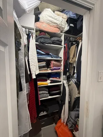 $3,400 | 13 Schuyler Street, Unit 2, Boston, MA 02121