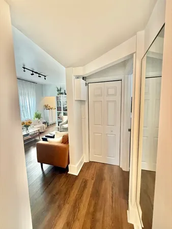 $3,400 | 13 Schuyler Street, Unit 2, Boston, MA 02121