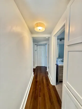 $3,400 | 13 Schuyler Street, Unit 2, Boston, MA 02121
