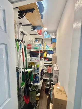 $3,400 | 13 Schuyler Street, Unit 2, Boston, MA 02121