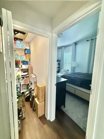 $3,400 | 13 Schuyler Street, Unit 2, Boston, MA 02121