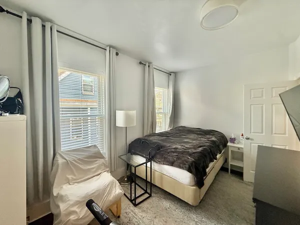 $3,400 | 13 Schuyler Street, Unit 2, Boston, MA 02121