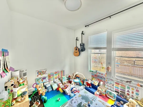 $3,400 | 13 Schuyler Street, Unit 2, Boston, MA 02121