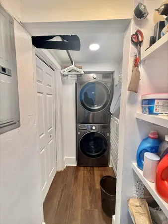 $3,400 | 13 Schuyler Street, Unit 2, Boston, MA 02121
