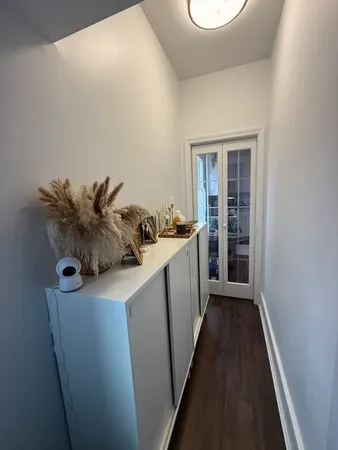 $3,400 | 13 Schuyler Street, Unit 2, Boston, MA 02121