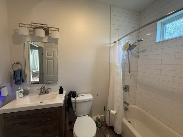 $3,400 | 13 Schuyler Street, Unit 2, Boston, MA 02121