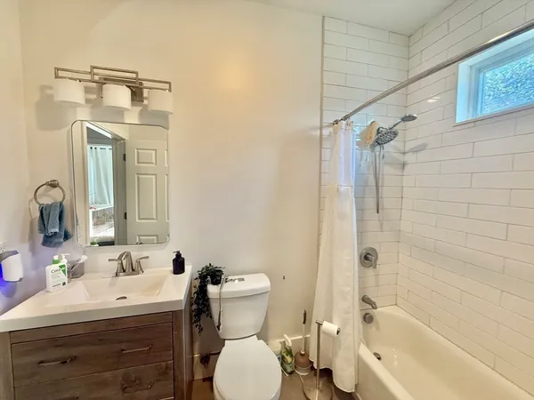 $3,400 | 13 Schuyler Street, Unit 2, Boston, MA 02121