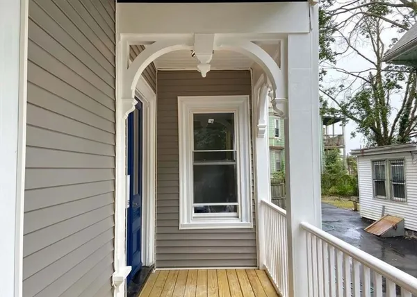 $3,400 | 13 Schuyler Street, Unit 2, Boston, MA 02121