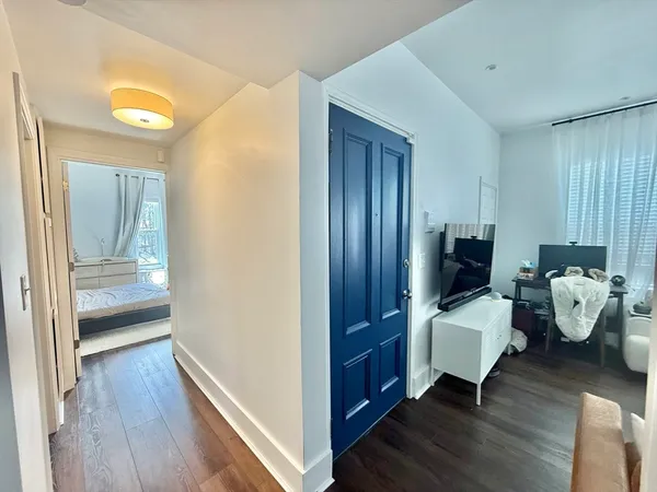 $3,400 | 13 Schuyler Street, Unit 2, Boston, MA 02121