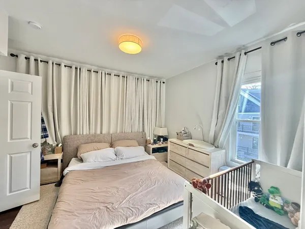 $3,400 | 13 Schuyler Street, Unit 2, Boston, MA 02121