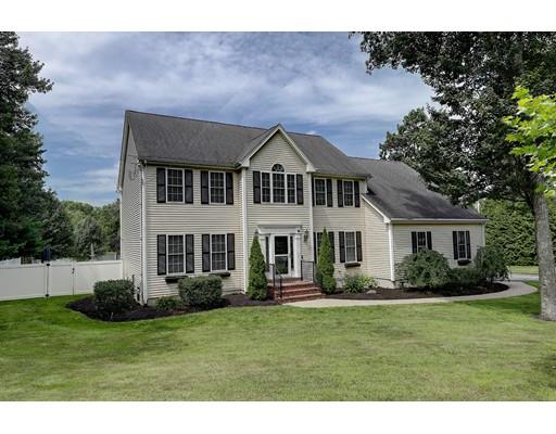 7 Highridge Road Bellingham, MA 02019 - Photo 1 of 42 Gallery Image 1