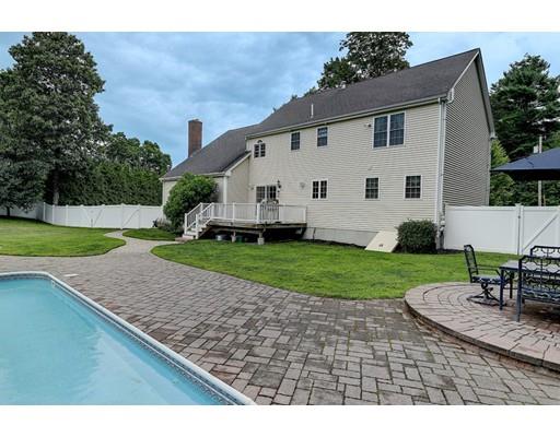 7 Highridge Road Bellingham, MA 02019 - Photo 11 of 42 Gallery Image 11