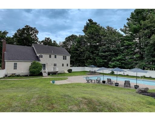7 Highridge Road Bellingham, MA 02019 - Photo 13 of 42 Gallery Image 13