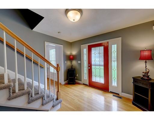 7 Highridge Road Bellingham, MA 02019 - Photo 14 of 42 Gallery Image 14