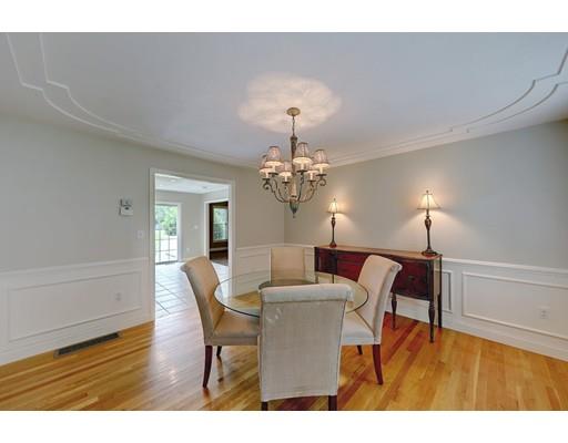 7 Highridge Road Bellingham, MA 02019 - Photo 16 of 42 Gallery Image 16
