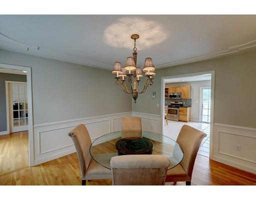 7 Highridge Road Bellingham, MA 02019 - Photo 17 of 42 Gallery Image 17