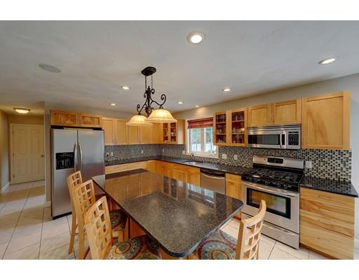 7 Highridge Road Bellingham, MA 02019 - Photo 18 of 42 Gallery Image 18
