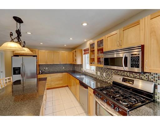 7 Highridge Road Bellingham, MA 02019 - Photo 19 of 42 Gallery Image 19