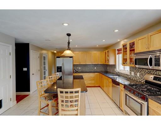 7 Highridge Road Bellingham, MA 02019 - Photo 20 of 42 Gallery Image 20