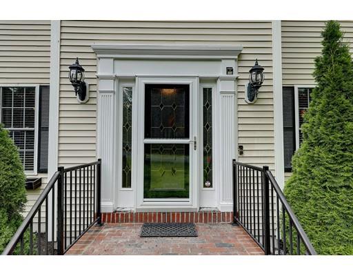 7 Highridge Road Bellingham, MA 02019 - Photo 2 of 42 Gallery Image 2