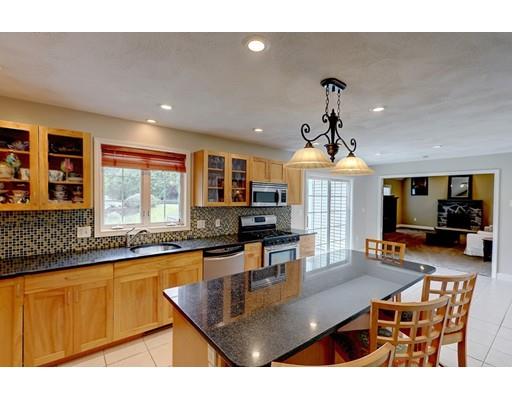 7 Highridge Road Bellingham, MA 02019 - Photo 21 of 42 Gallery Image 21