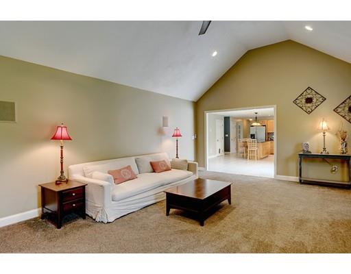 7 Highridge Road Bellingham, MA 02019 - Photo 24 of 42 Gallery Image 24