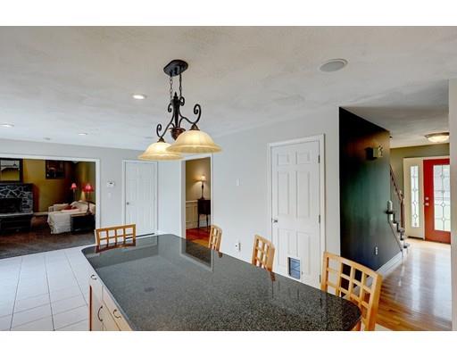 7 Highridge Road Bellingham, MA 02019 - Photo 25 of 42 Gallery Image 25