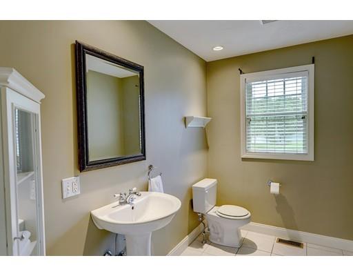 7 Highridge Road Bellingham, MA 02019 - Photo 26 of 42 Gallery Image 26