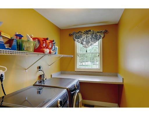 7 Highridge Road Bellingham, MA 02019 - Photo 27 of 42 Gallery Image 27