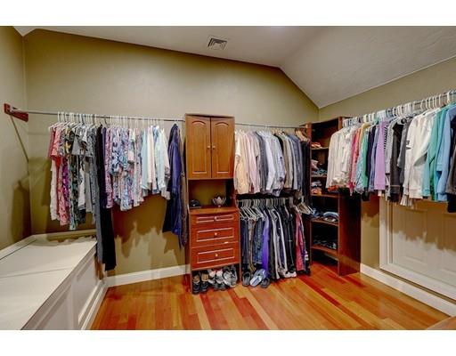 7 Highridge Road Bellingham, MA 02019 - Photo 30 of 42 Gallery Image 30