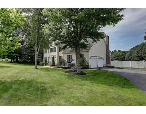 7 Highridge Road Bellingham, MA 02019 - Photo 3 of 42 Gallery Image 3